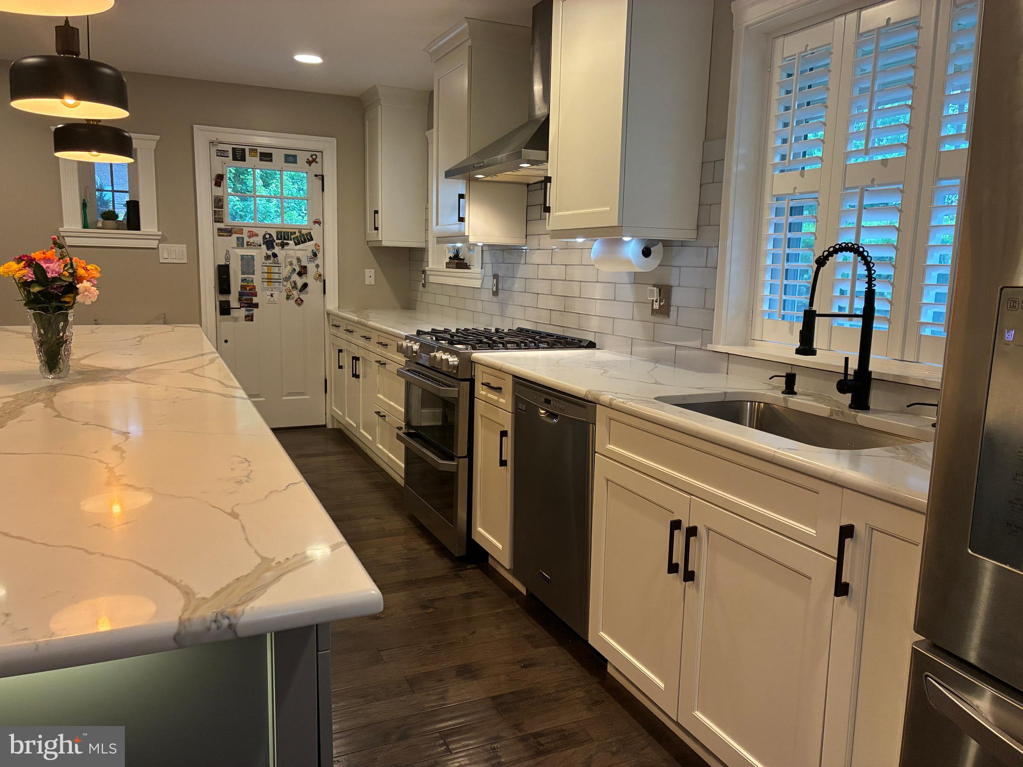 63 Academy Road Bala Cynwyd, PA 19004 - Photo 14 of 37
