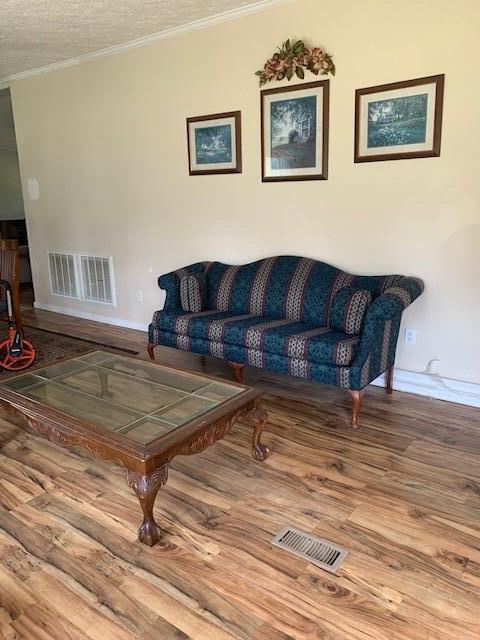 636 Treasure Place Windsor, SC 29856 - Photo 5 of 11