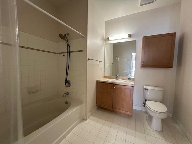 26 Ave At Port Imperial, Unit 210 West New York, NJ 07093 - Photo 6 of 10 a bathroom with a bathtub a toilet a sink and shower