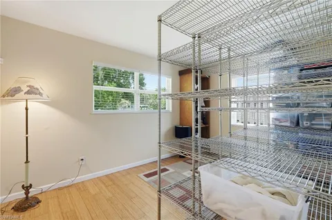 $699,900 | 1316 Rordon Avenue, Naples, FL 34103