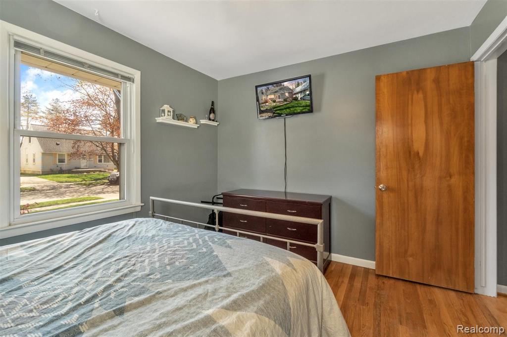 3115 Harvard Road Royal Oak, MI 48073 - Photo 16 of 34