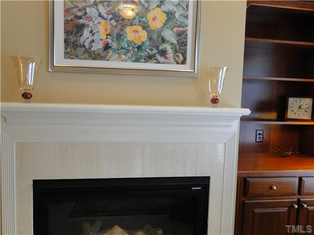 2732 Peachleaf Street Raleigh, NC 27614 - Photo 14 of 18 Photo 14