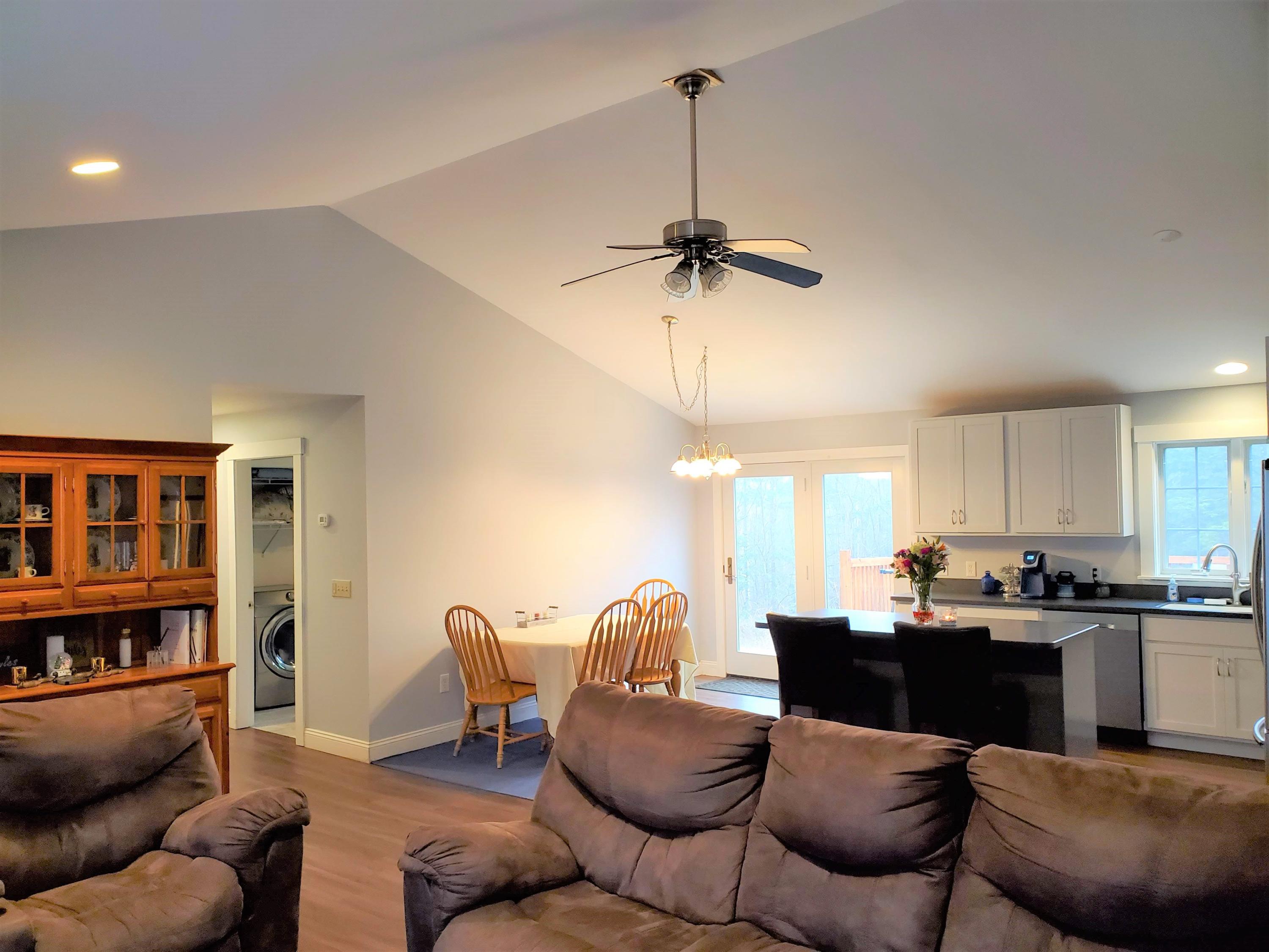 794 Whitefield Road Pittston, ME 04345 - Photo 13 of 33 20210326_101633