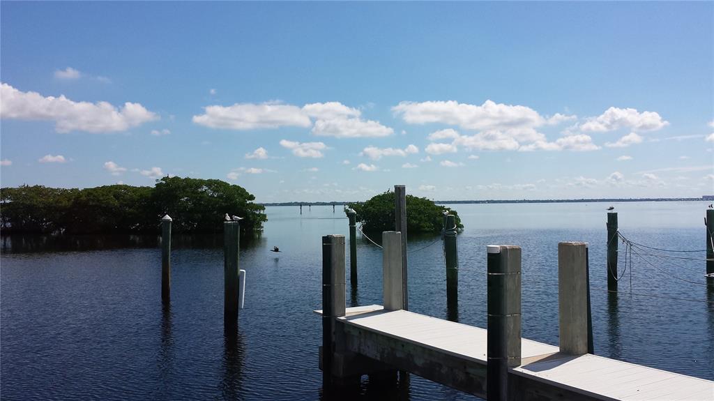 2600 Harbourside Drive, Unit R13 Longboat Key, FL 34228 - Photo 3 of 19