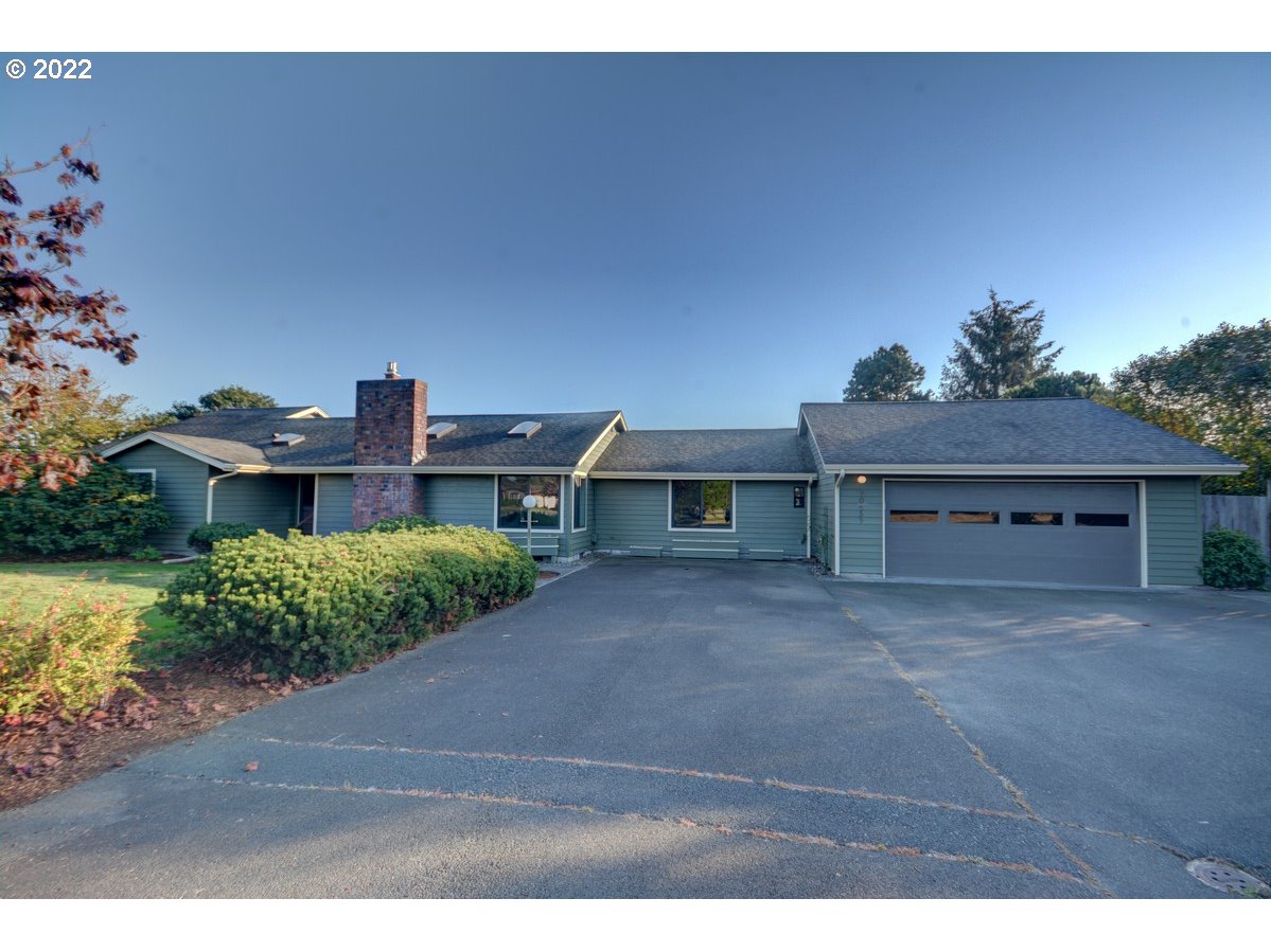 90459 Par Road Warrenton, OR 97146 - Photo 1 of 24 Gallery Image 1