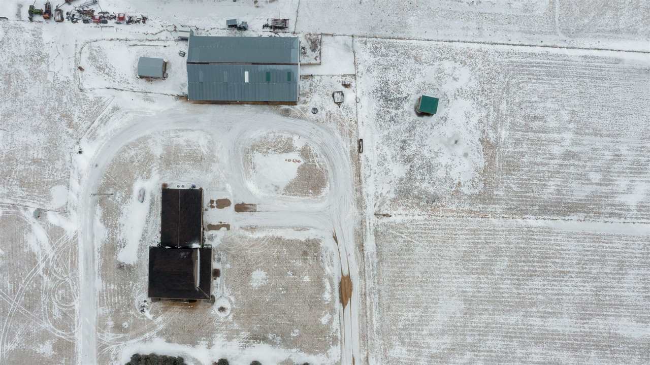 1578 Eaton Road Gladwin, MI 48624 - Photo 25 of 25