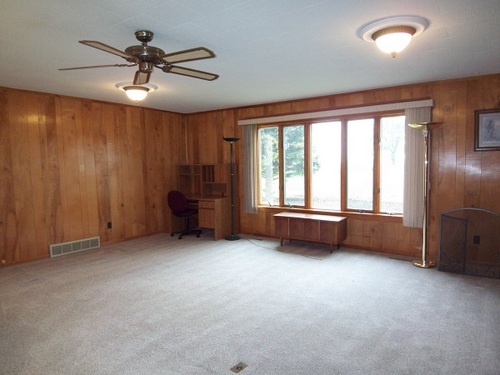 10547 Copas Road Lennon, MI 48449 - Photo 8 of 15 31321151-7.JPG