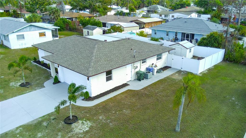 1461 Royal Road Venice, FL 34293 - Photo 63 of 68
