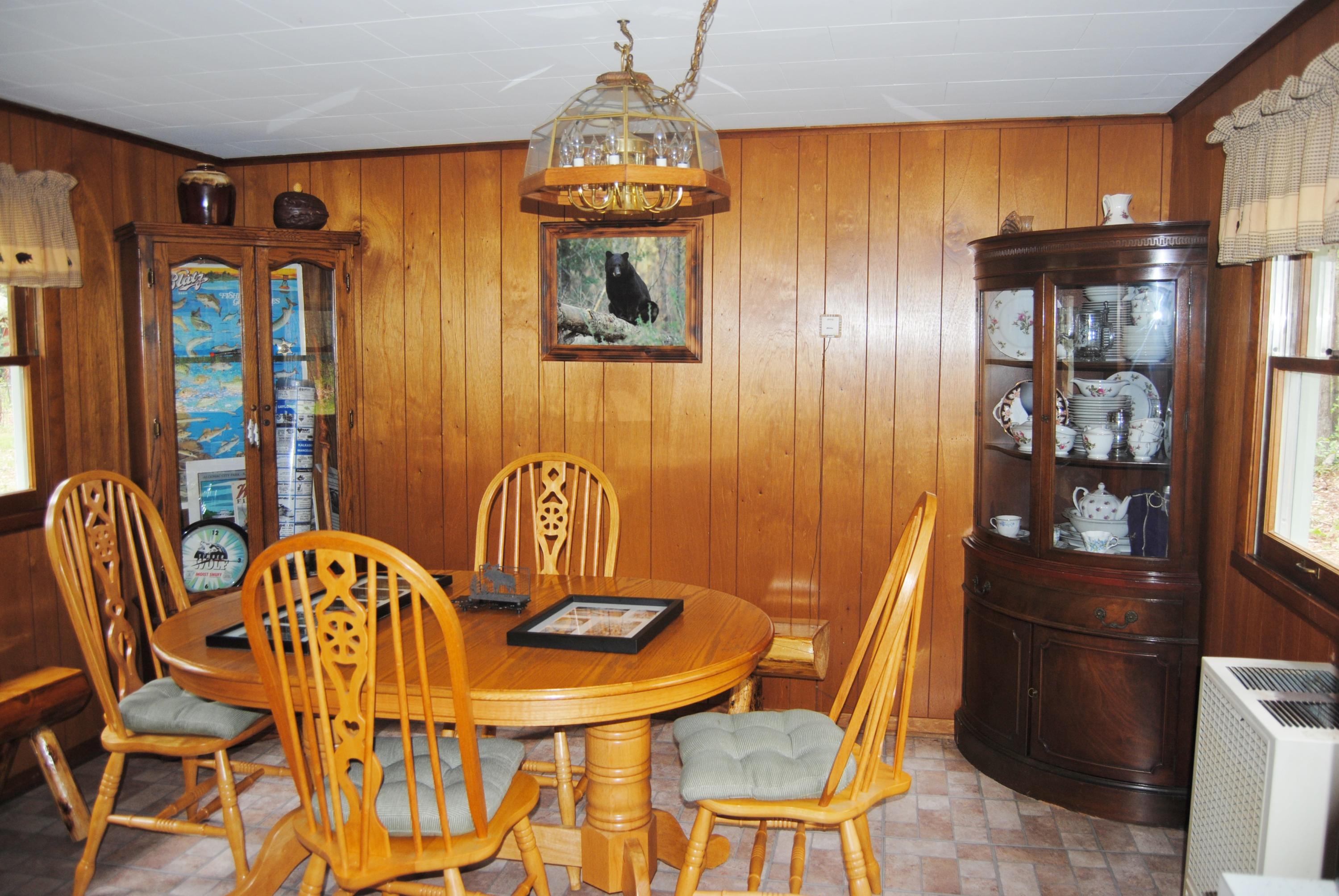 9129 Twin Bridge Road Grayling, MI 49738 - Photo 16 of 35 Gallery Image 16