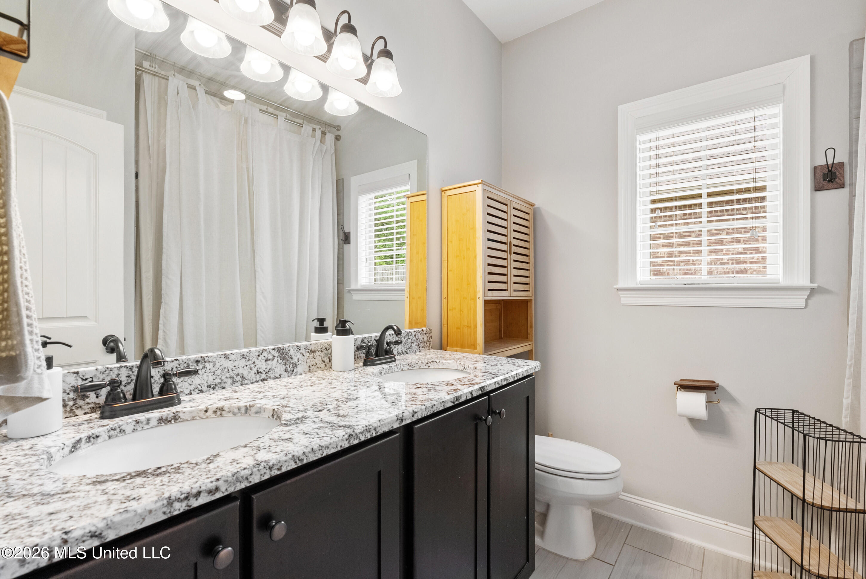 3417 Tate's Way Hernando, MS 38632 - Photo 23 of 36 23_dsc00292_print