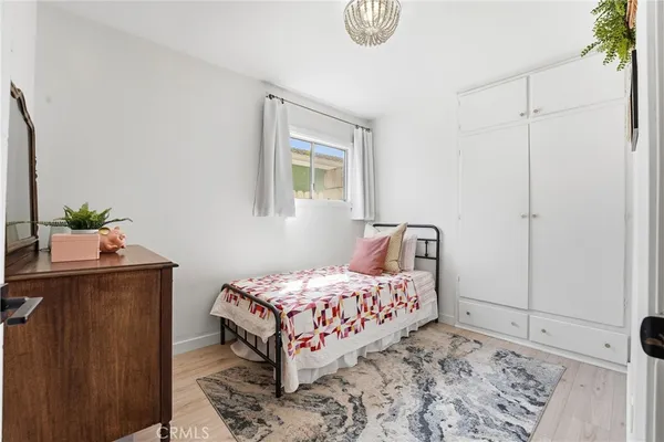 $860,000 | 2157 Gale Avenue, Long Beach, CA 90810