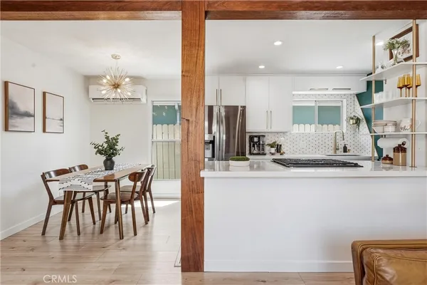 $860,000 | 2157 Gale Avenue, Long Beach, CA 90810