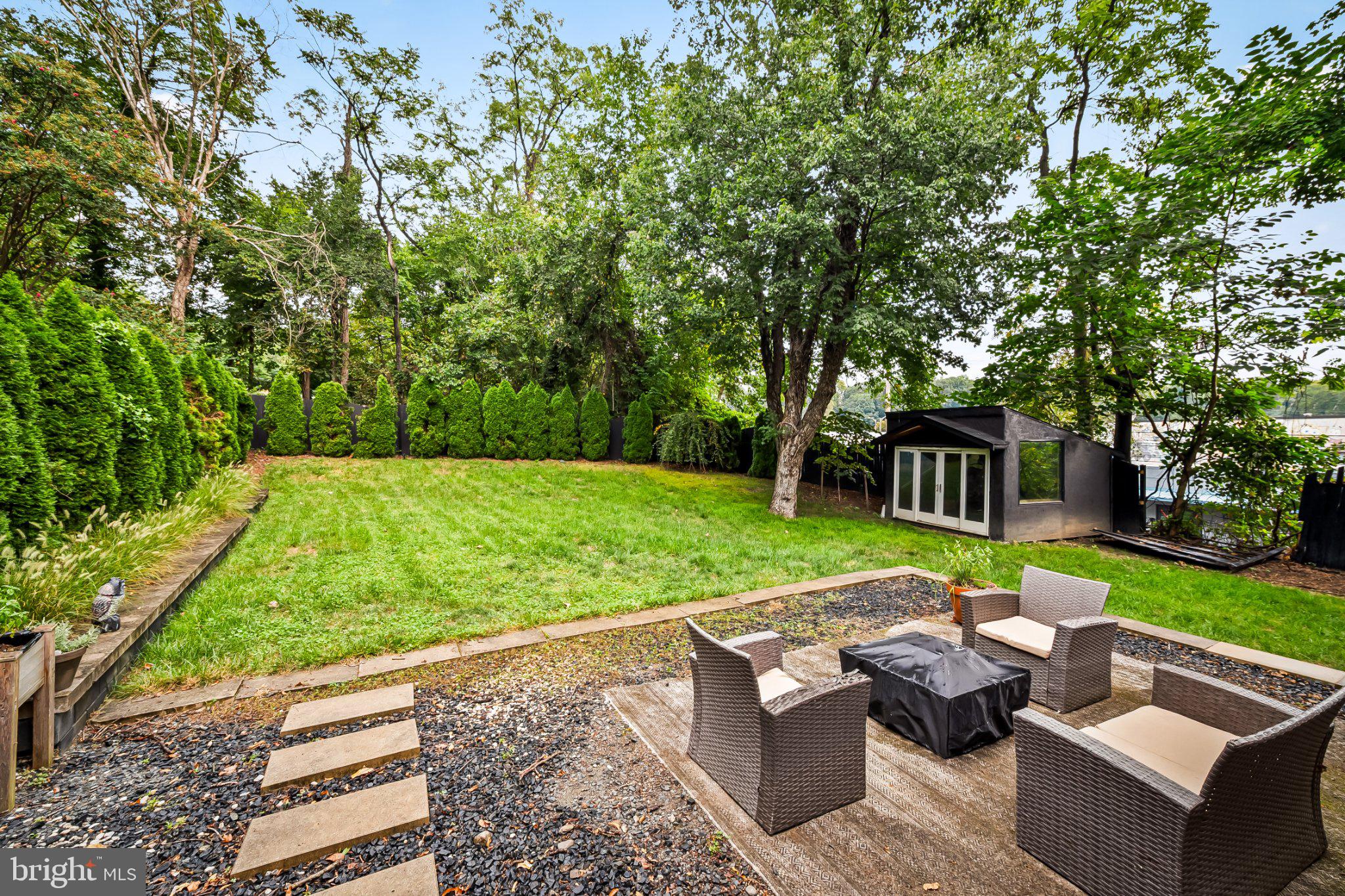 3711 Clipper Road Baltimore, MD 21211 - Photo 31 of 37 Gallery Image 31