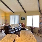 $172,000 | 760 Blue Jay Road, Unit 39, Big Bear Lake, CA 92315