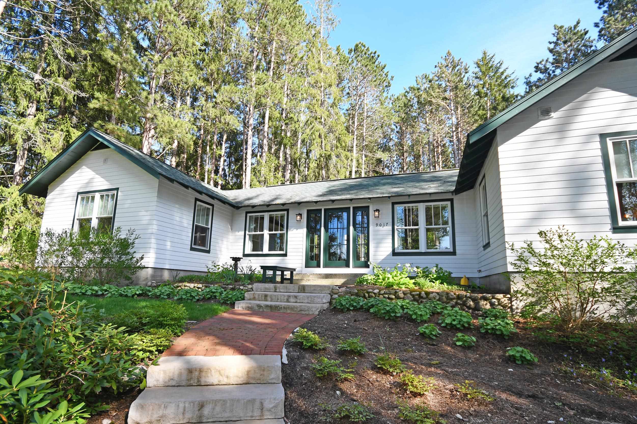 9017 South Dunns Farm Road Maple City, MI 49664 - Photo 17 of 72 1934035-ed476477-f89e-4cde-a399-a553b38b66c7.JPG