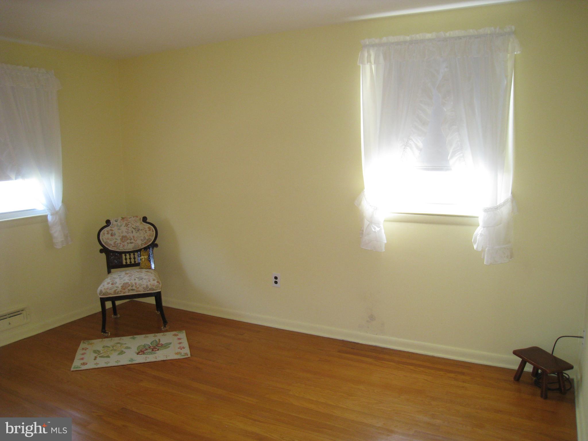3 Hillcrest Road Stratford, NJ 08084 - Photo 14 of 27