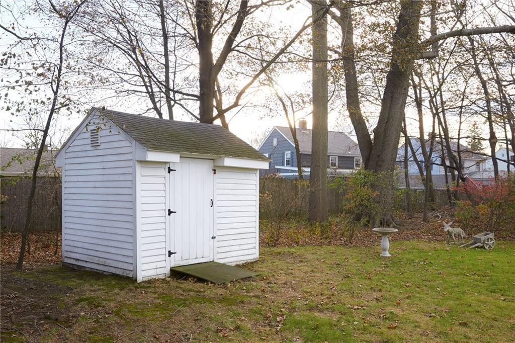 93 Codman Street Portland, ME 04103 - Photo 19 of 34 Photo
