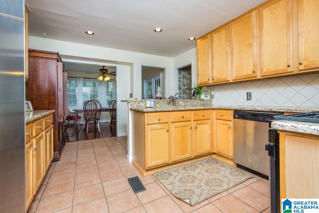 6236 Cahaba Valley Road Birmingham, AL 35242 - Photo 22 of 48