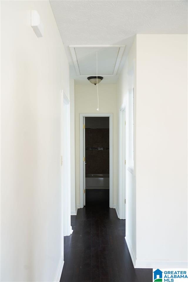 748 West Point Street Roanoke, AL 36274 - Photo 6 of 29