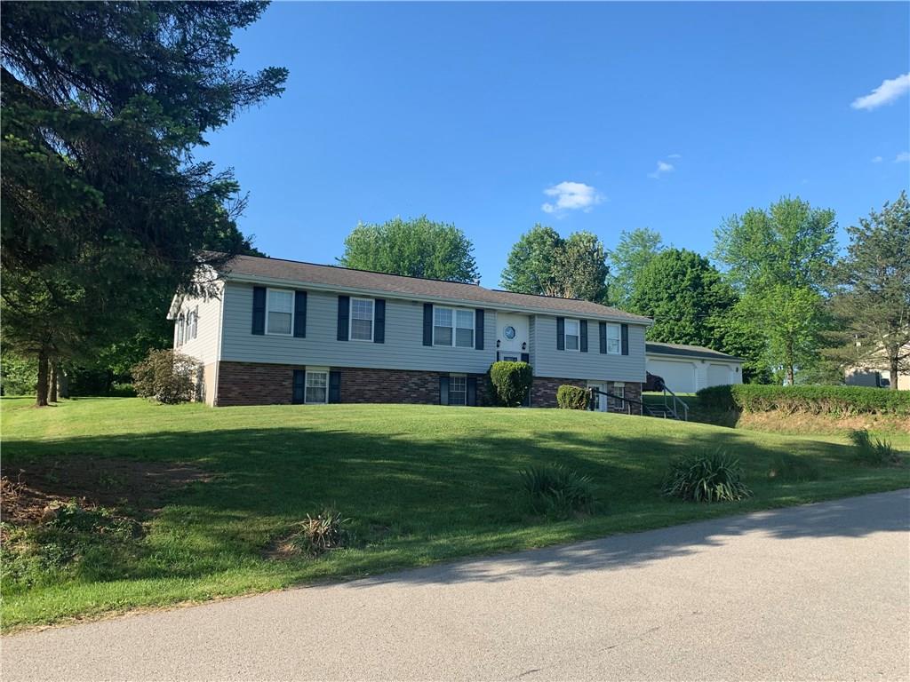 150 Whipporwill Road Butler, PA 16001 - Photo 1 of 23
