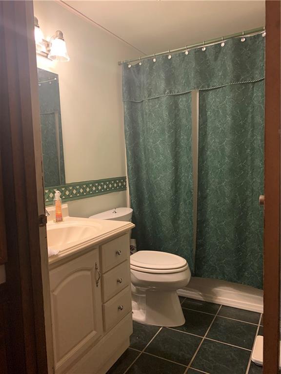 150 Whipporwill Road Butler, PA 16001 - Photo 11 of 23