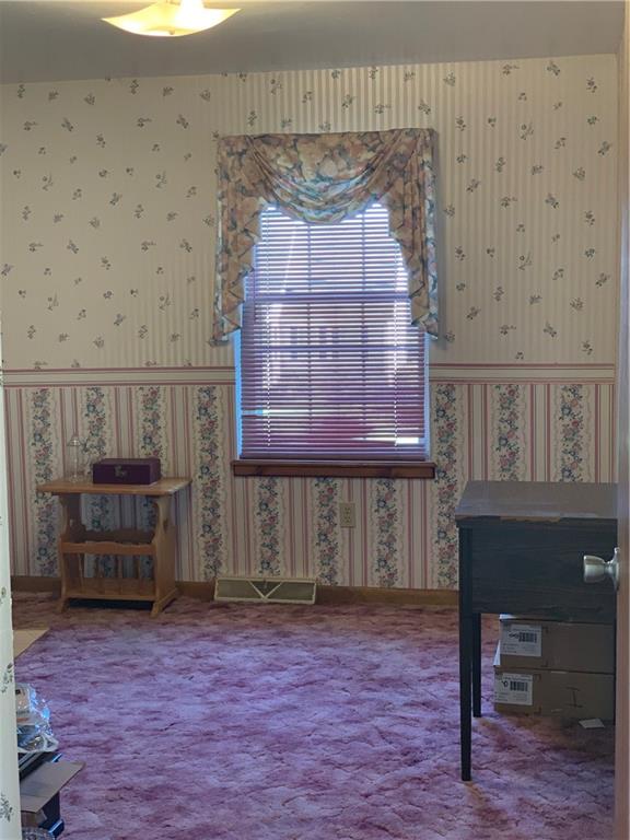 150 Whipporwill Road Butler, PA 16001 - Photo 12 of 23