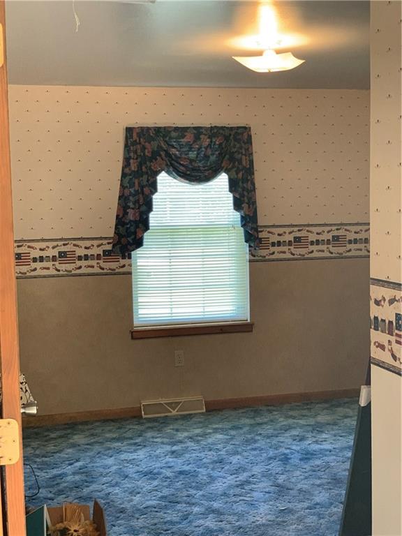 150 Whipporwill Road Butler, PA 16001 - Photo 13 of 23