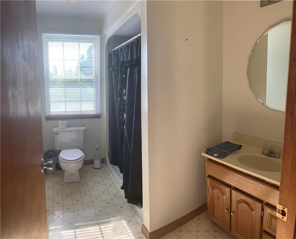 150 Whipporwill Road Butler, PA 16001 - Photo 14 of 23
