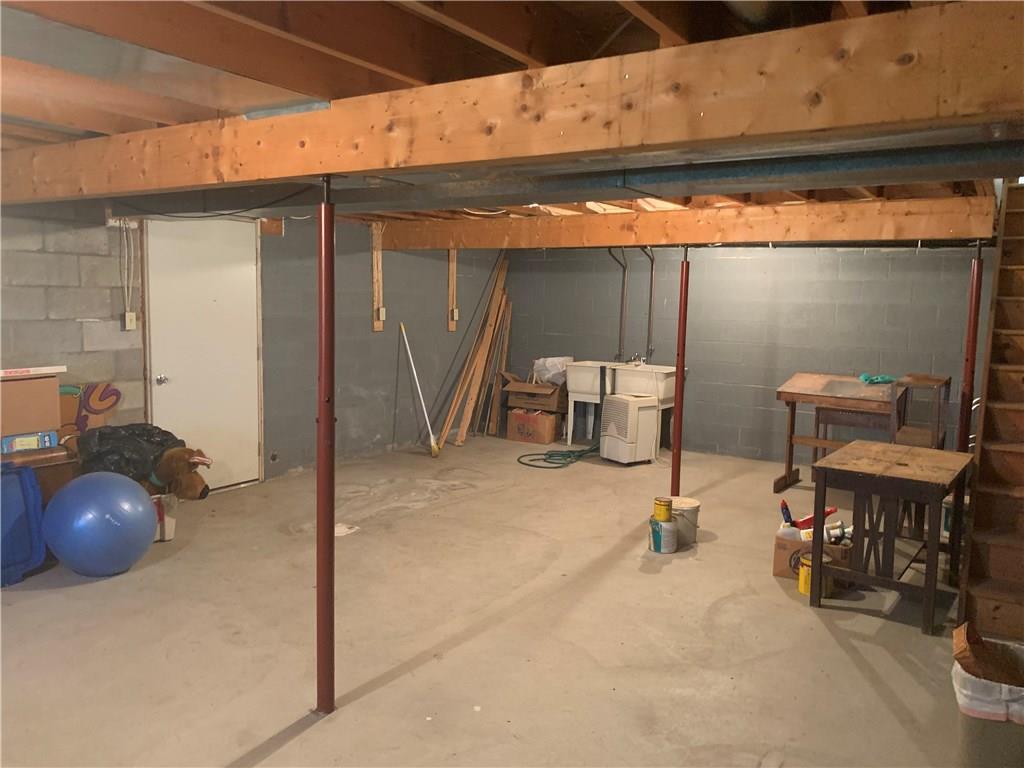 150 Whipporwill Road Butler, PA 16001 - Photo 15 of 23