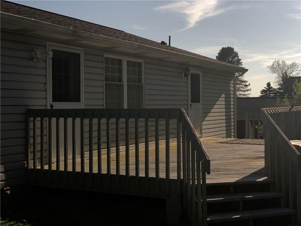 150 Whipporwill Road Butler, PA 16001 - Photo 17 of 23