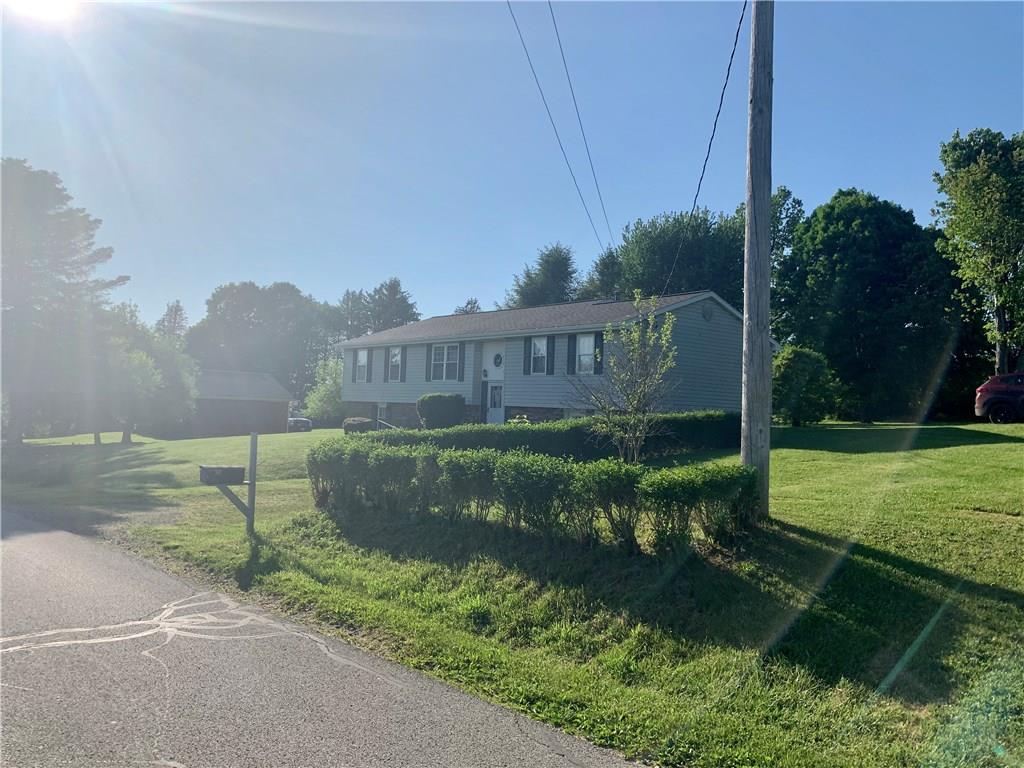 150 Whipporwill Road Butler, PA 16001 - Photo 18 of 23