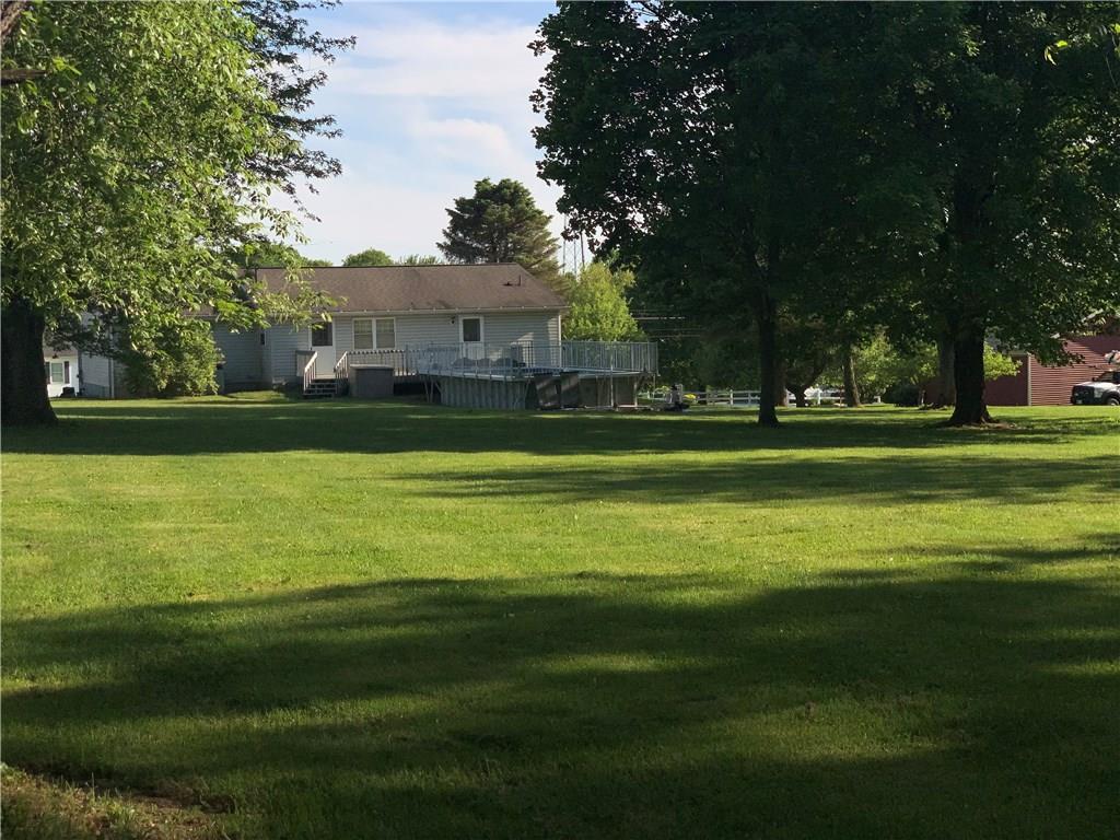 150 Whipporwill Road Butler, PA 16001 - Photo 19 of 23