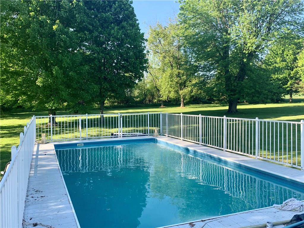 150 Whipporwill Road Butler, PA 16001 - Photo 20 of 23