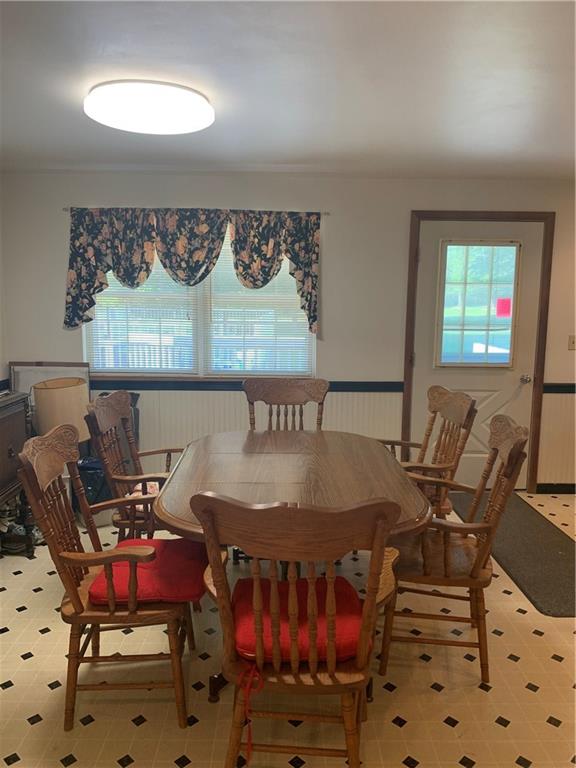 150 Whipporwill Road Butler, PA 16001 - Photo 4 of 23