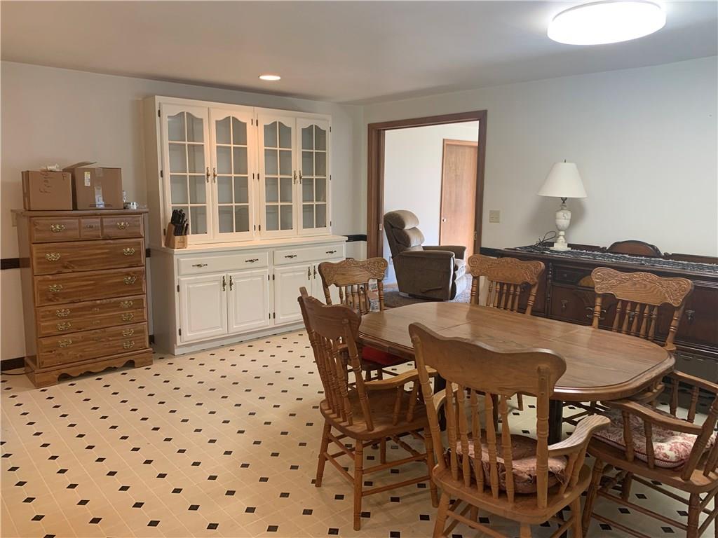 150 Whipporwill Road Butler, PA 16001 - Photo 5 of 23