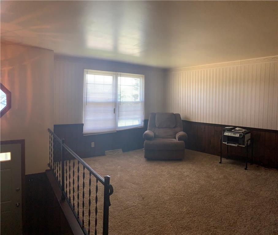 150 Whipporwill Road Butler, PA 16001 - Photo 6 of 23