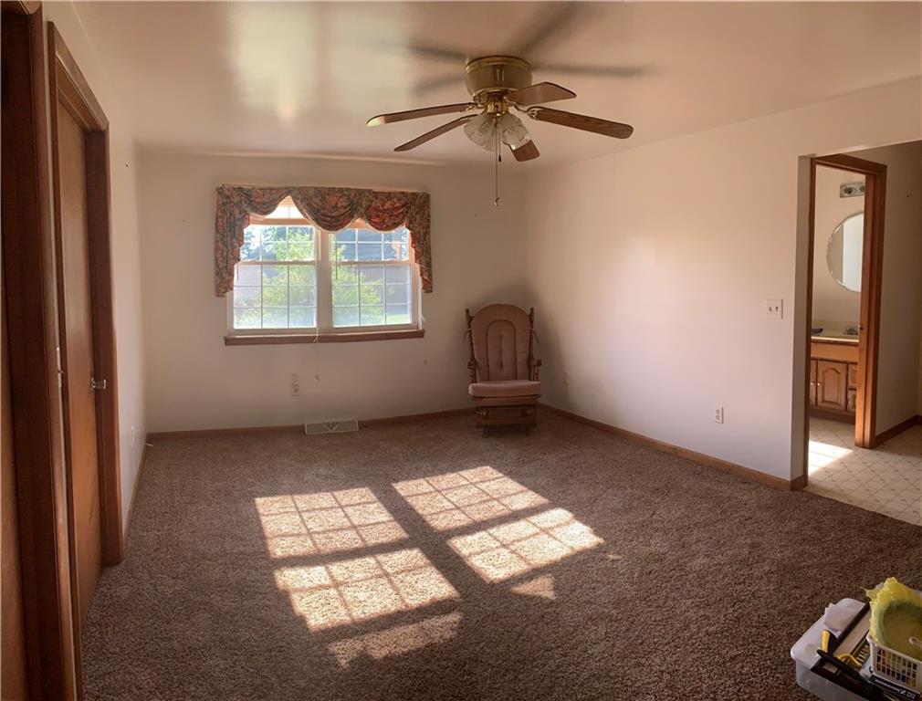 150 Whipporwill Road Butler, PA 16001 - Photo 7 of 23