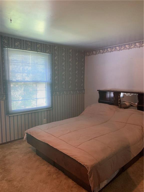 150 Whipporwill Road Butler, PA 16001 - Photo 8 of 23