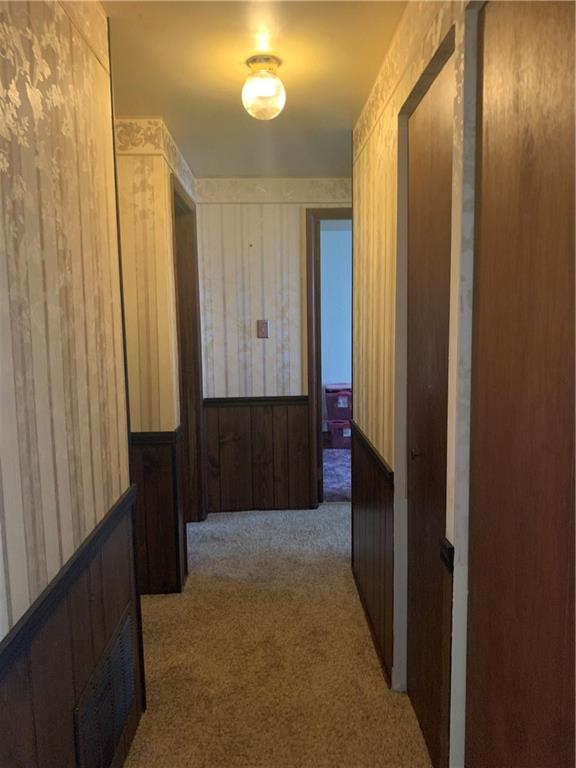 150 Whipporwill Road Butler, PA 16001 - Photo 9 of 23