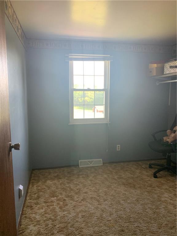150 Whipporwill Road Butler, PA 16001 - Photo 10 of 23