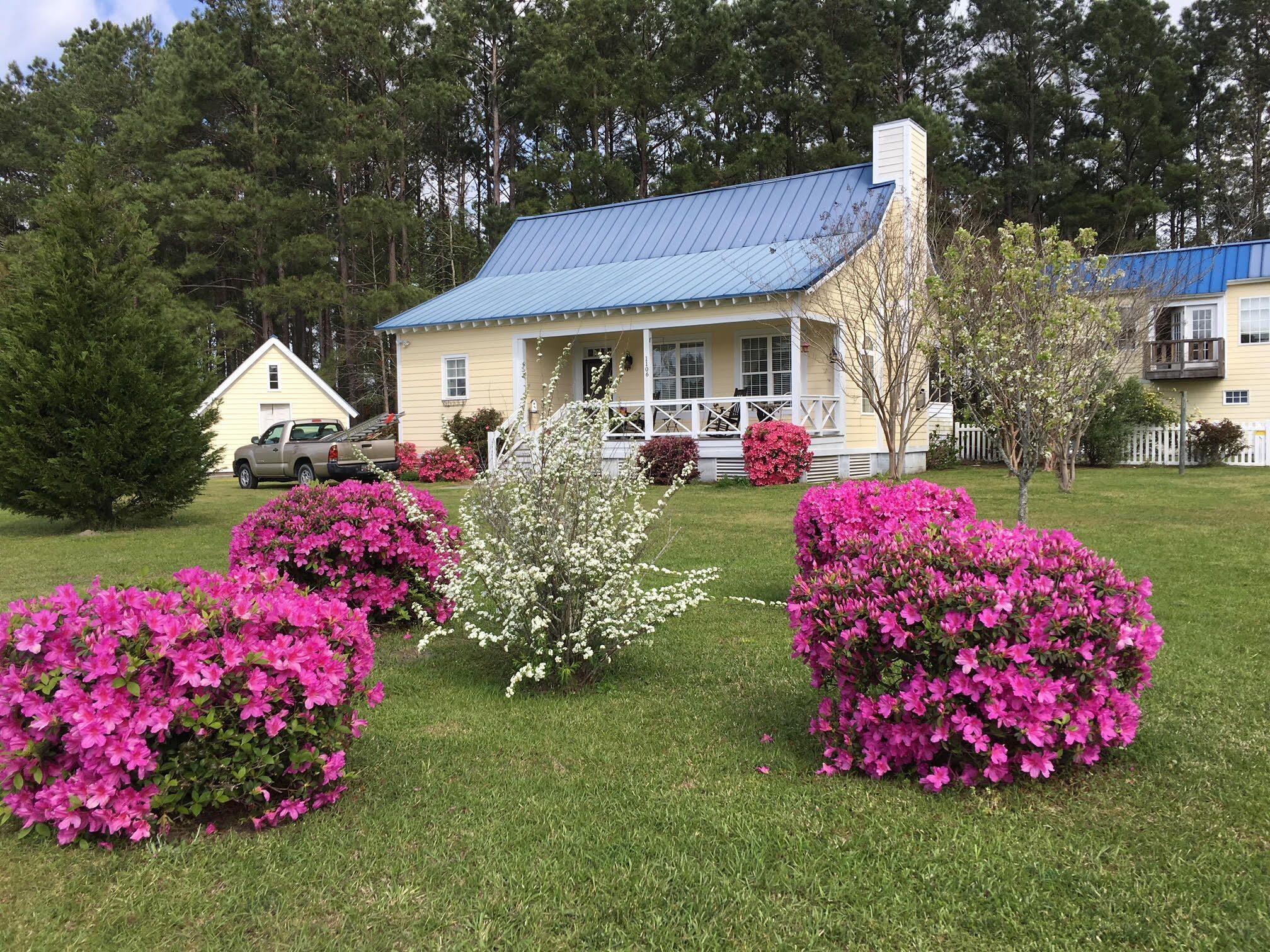 1106 Old Mill Road St. Stephen, SC 29479 - Photo 1 of 45 20180424201004285652000000-o