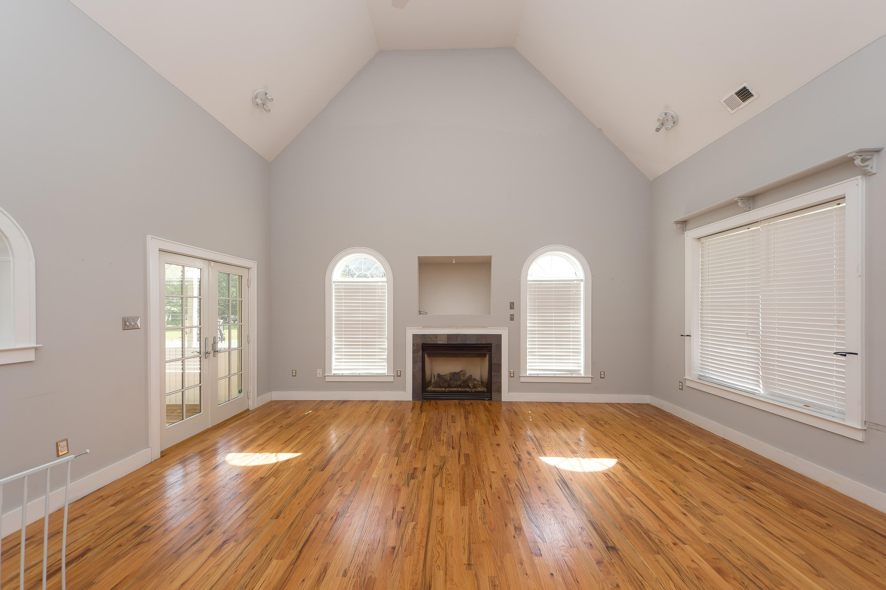 1106 Old Mill Road St. Stephen, SC 29479 - Photo 11 of 45 08