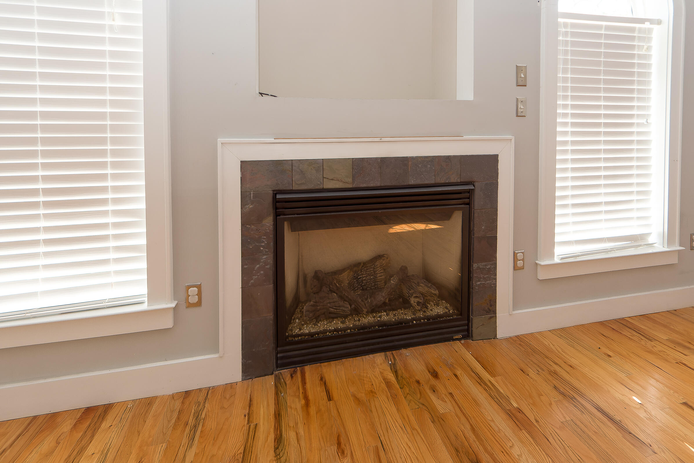 1106 Old Mill Road St. Stephen, SC 29479 - Photo 12 of 45 09