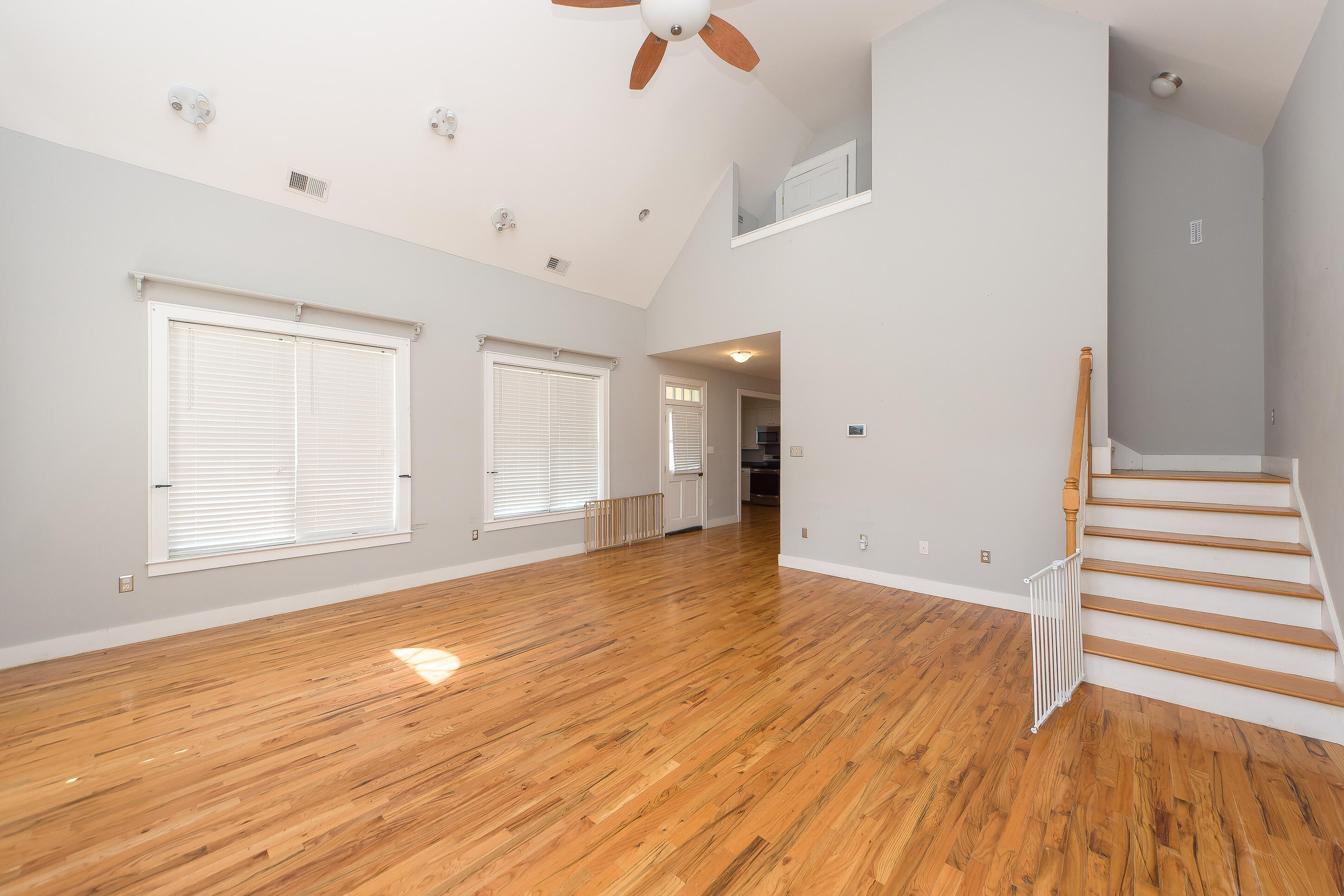 1106 Old Mill Road St. Stephen, SC 29479 - Photo 13 of 45 10