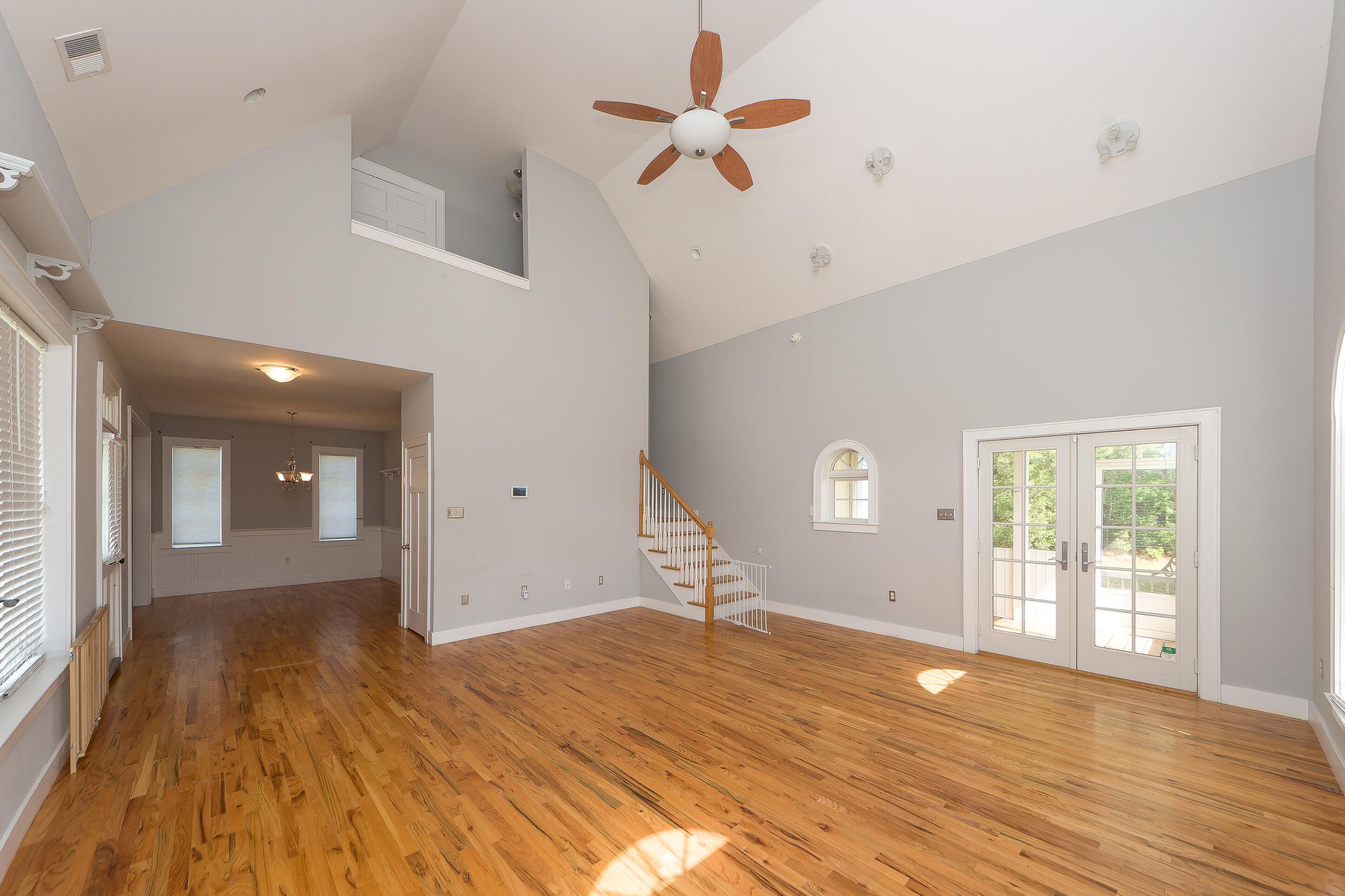 1106 Old Mill Road St. Stephen, SC 29479 - Photo 14 of 45 11