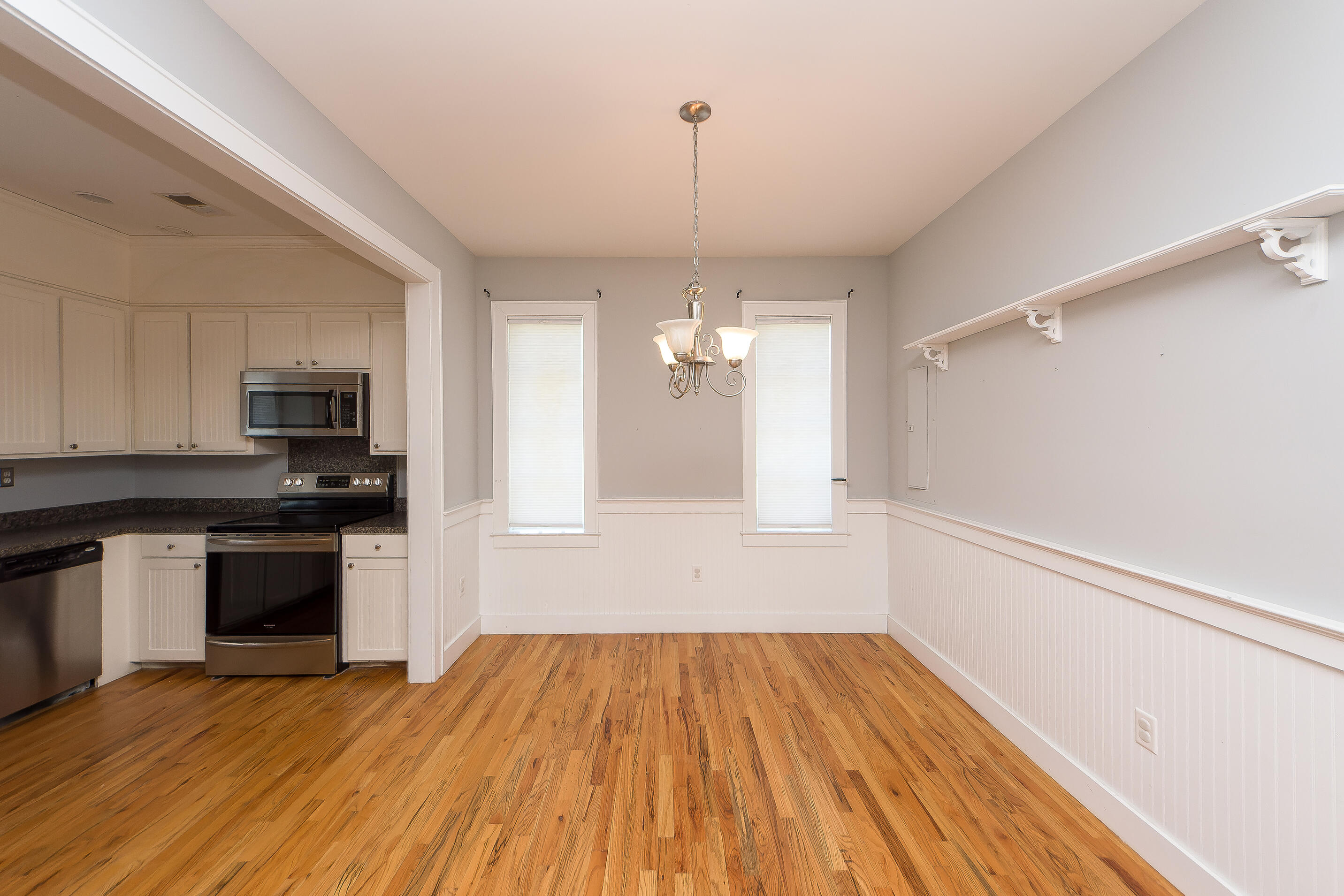 1106 Old Mill Road St. Stephen, SC 29479 - Photo 15 of 45 12