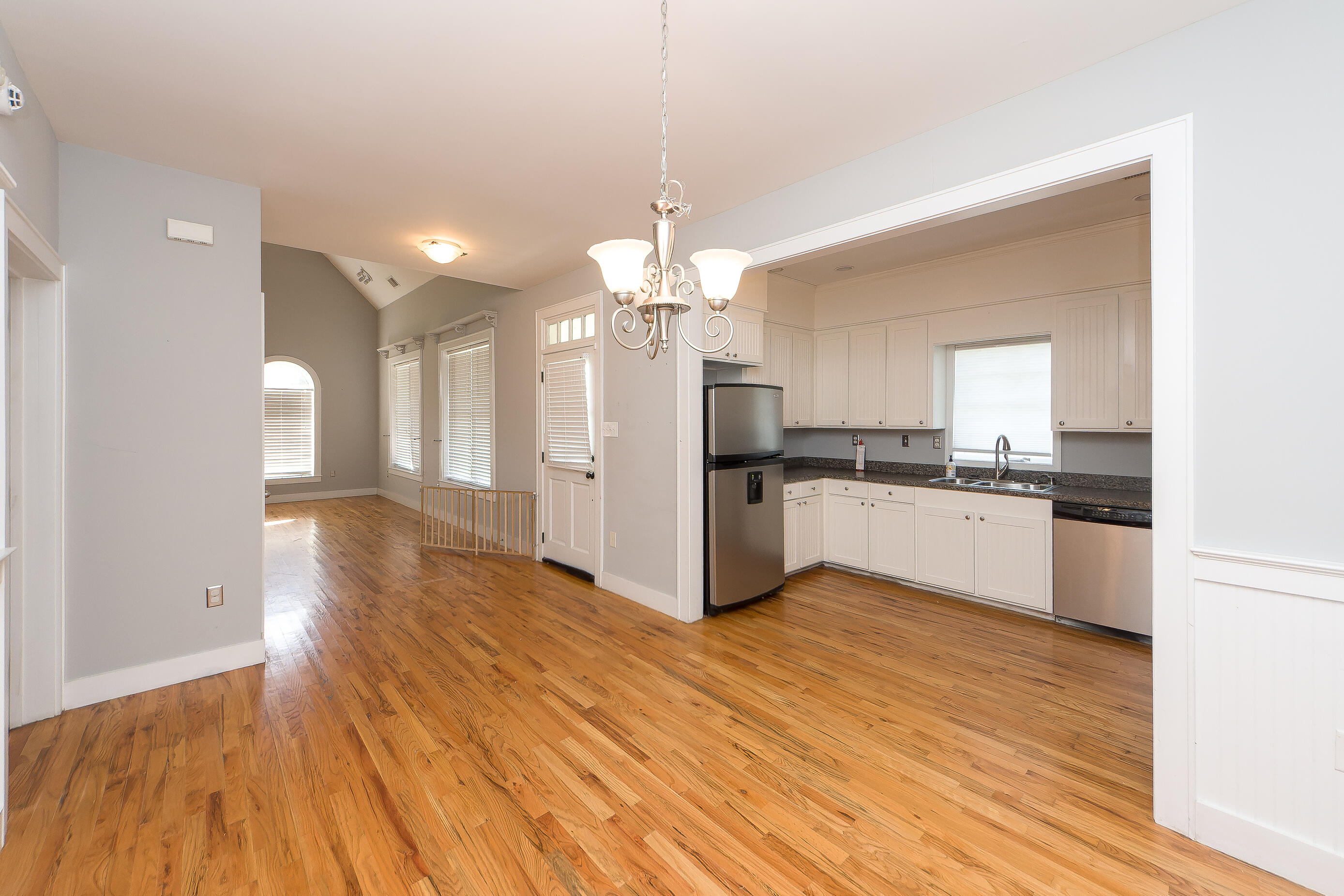 1106 Old Mill Road St. Stephen, SC 29479 - Photo 16 of 45 13