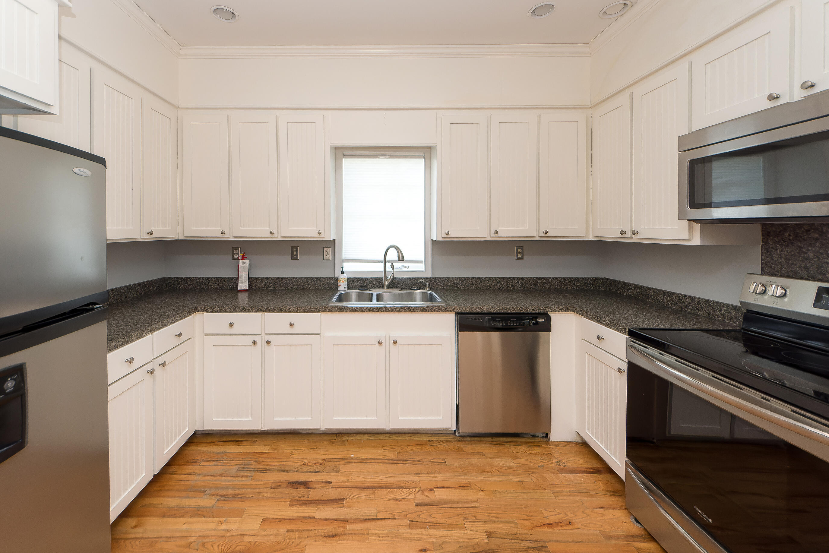 1106 Old Mill Road St. Stephen, SC 29479 - Photo 17 of 45 14