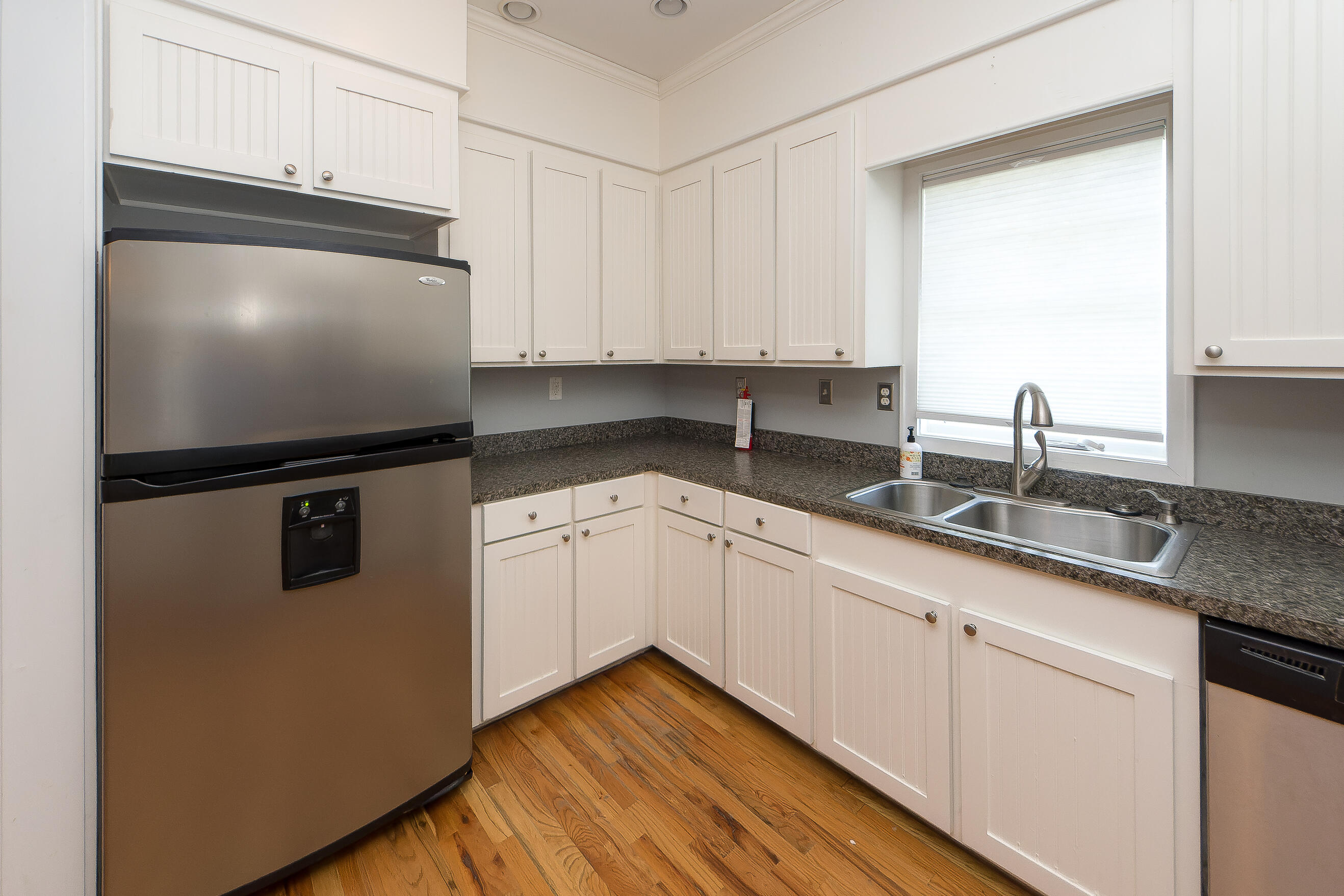 1106 Old Mill Road St. Stephen, SC 29479 - Photo 19 of 45 16