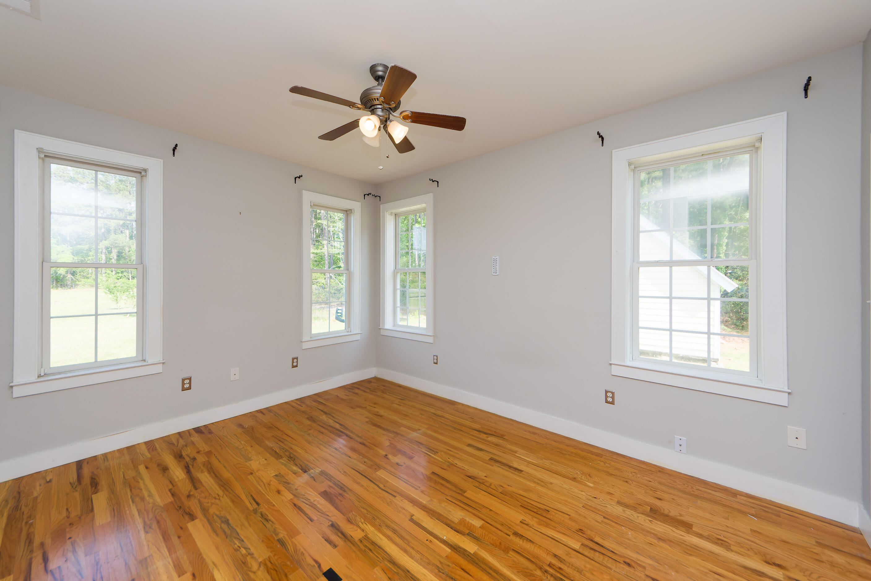 1106 Old Mill Road St. Stephen, SC 29479 - Photo 20 of 45 17